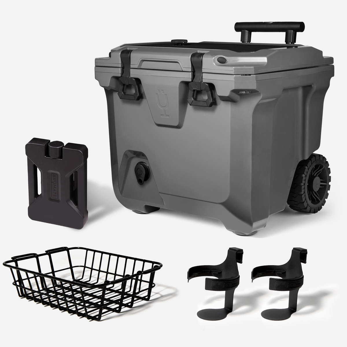 ultimate-day-trip-cooler-bundle-b3 bru35_daytrip_bundle_charcoal.png