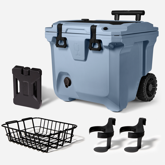 ultimate-day-trip-cooler-bundle-b3 bru35_daytrip_bundle_denim.png