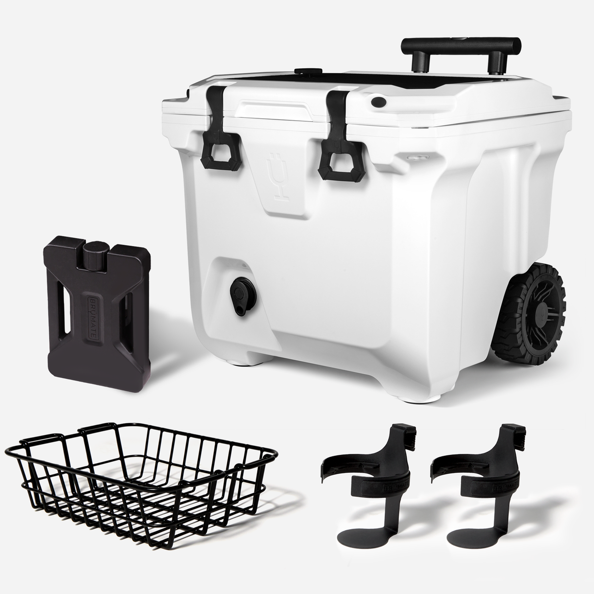 ultimate-day-trip-cooler-bundle-b3 bru35_daytrip_bundle_icewhite.png