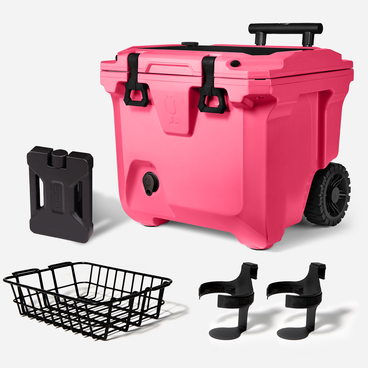 ultimate-day-trip-cooler-bundle-b3 bru35_daytrip_bundle_neonpink.png