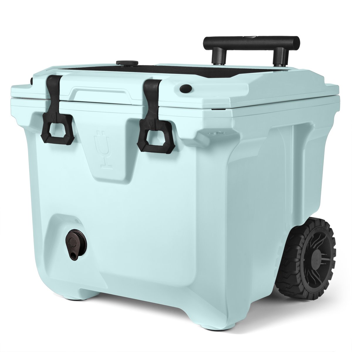 brutank-35qt-a3 brutank-35qt-blueagave_93a9671d-e027-4f8e-8ae7-3c1c49676b13.png