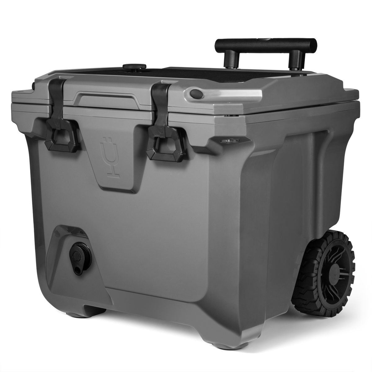 brutank-35qt-a3 brutank-35qt-charcoal.png