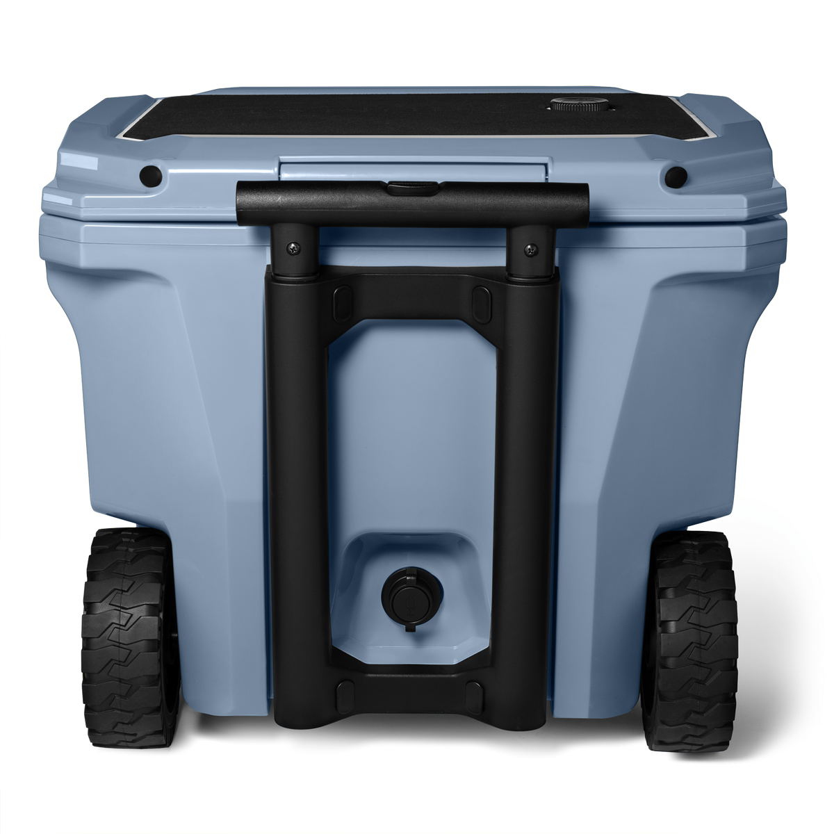 ultimate-day-trip-cooler-bundle-b3 brutank-35qt-denim-back_0ad82971-b59f-4356-b99b-cd2cc02a1edc.png