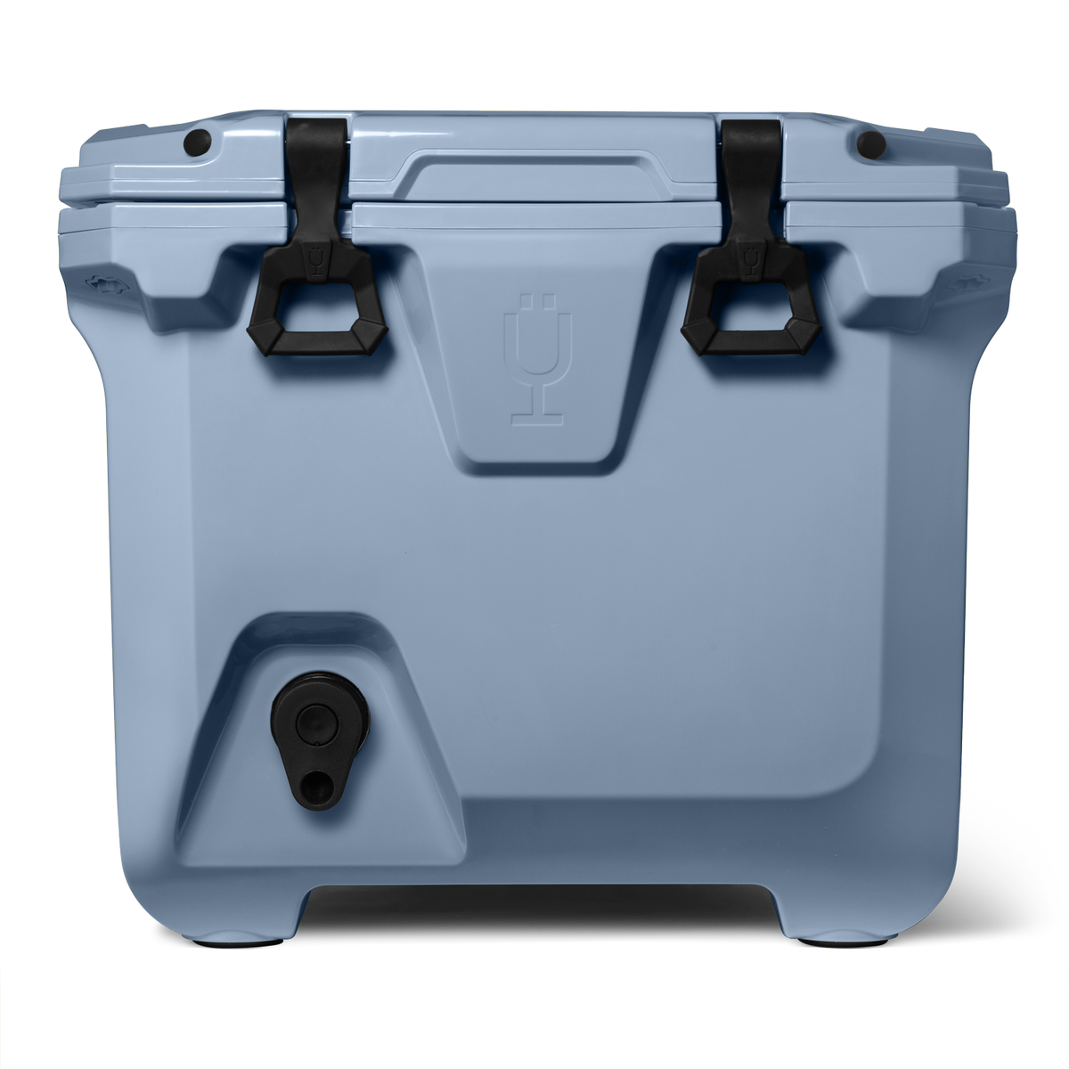 ultimate-day-trip-cooler-bundle-b3 brutank-35qt-denim-front_3874b1d9-fd9e-4cda-aa3a-90fb63fd5c0b.png