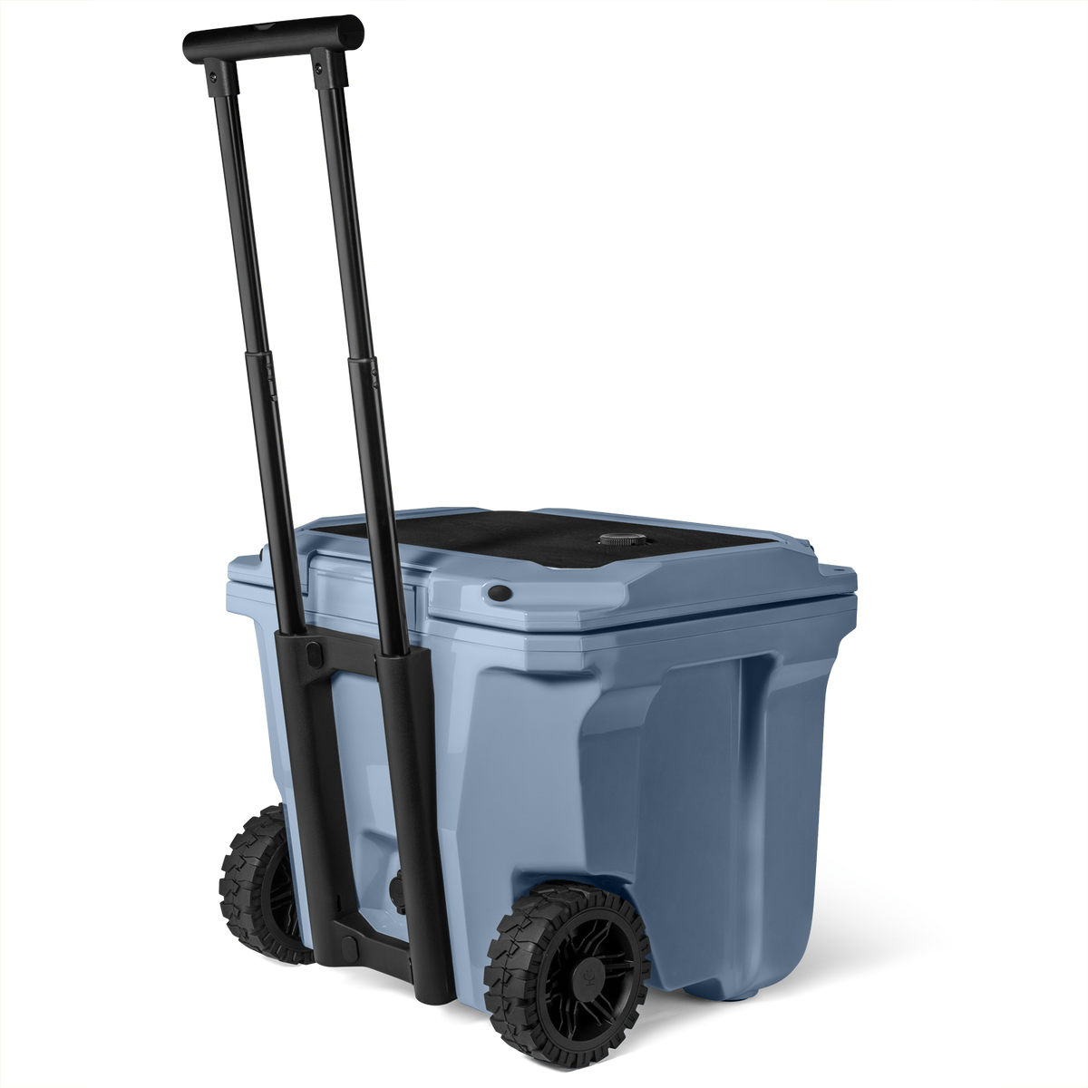 ultimate-day-trip-cooler-bundle-b3 brutank-35qt-denim-handle_aeeb1dd2-ca86-4afb-aab4-ce7d0e7f565f.png