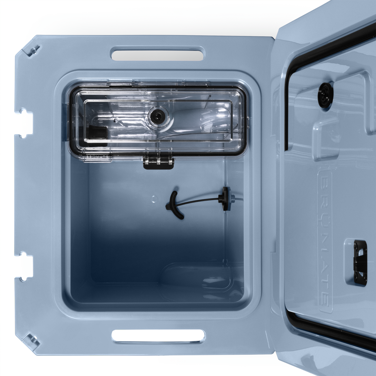 ultimate-day-trip-cooler-bundle-b3 brutank-35qt-denim-interior_56516b97-b2b6-4540-adb0-3621ab371018.png