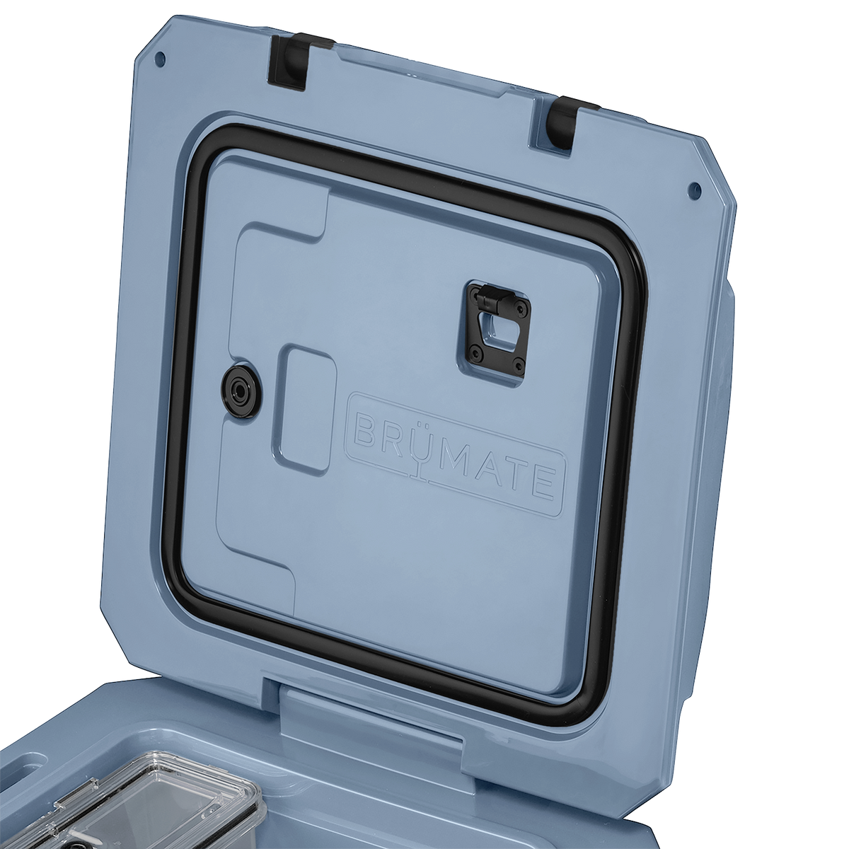 ultimate-day-trip-cooler-bundle-b3 brutank-35qt-denim-lid_d0c6e48d-f441-4131-98df-24e33c043665.png