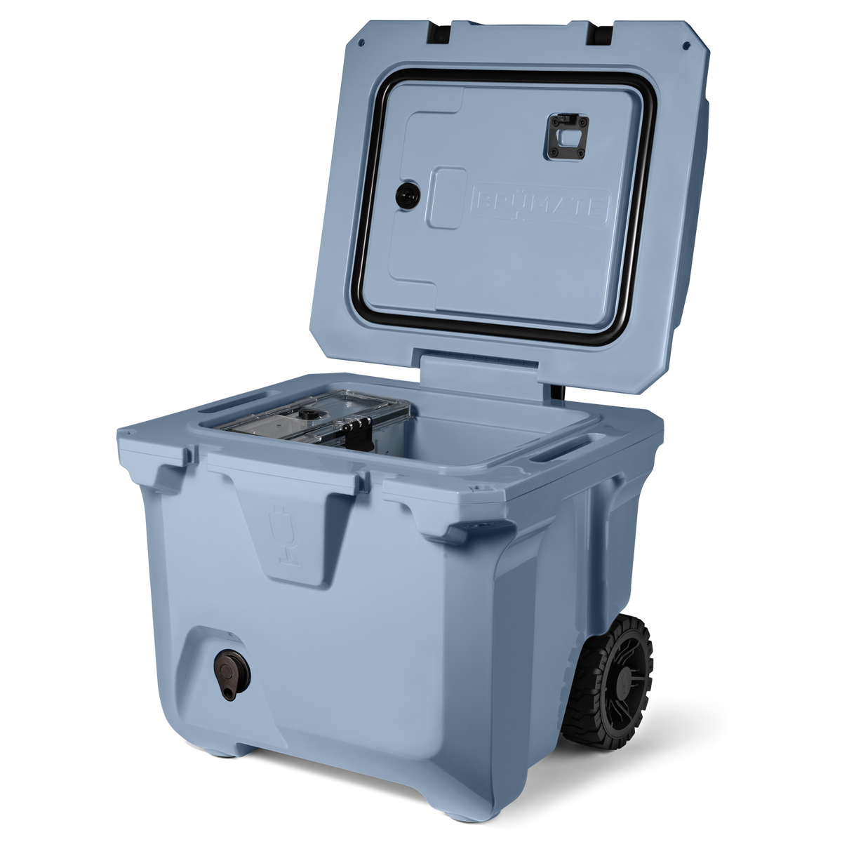 ultimate-day-trip-cooler-bundle-b3 brutank-35qt-denim-open_b1261351-319a-43c6-803d-b04835c5ba59.png
