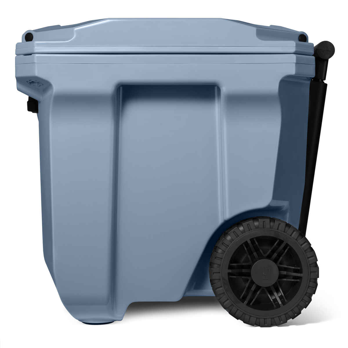 ultimate-day-trip-cooler-bundle-b3 brutank-35qt-denim-side_5e7cd381-b6e4-4893-bd22-3d4cfcb8e0f1.png