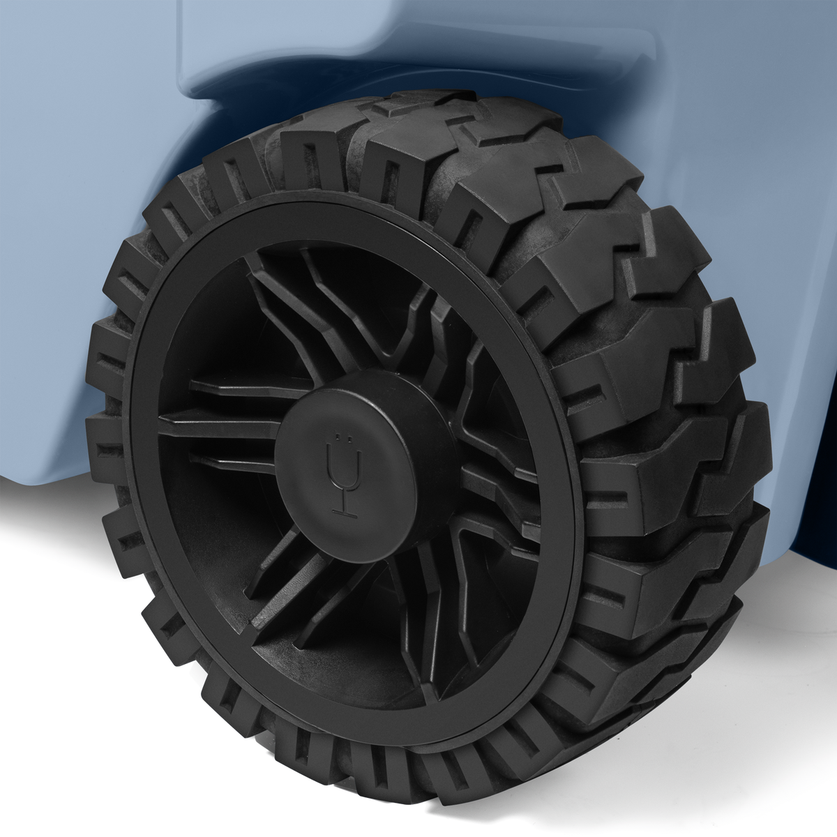ultimate-day-trip-cooler-bundle-b3 brutank-35qt-denim-tire_e4e0a090-b60f-4988-ad61-371d6bf38559.png