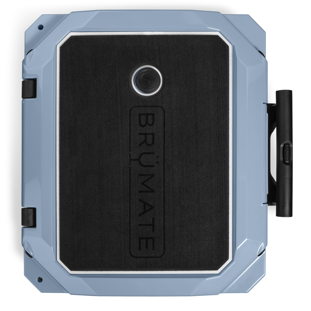 ultimate-day-trip-cooler-bundle-b3 brutank-35qt-denim-top_c91d6877-ca75-42d9-83b3-171aaa3fef3c.png
