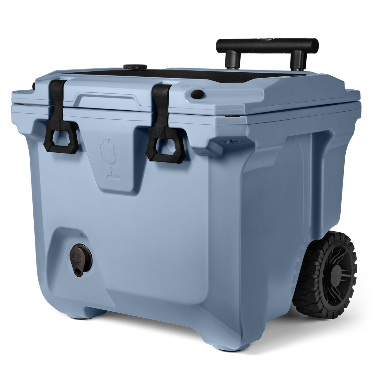 brutank-35qt-a3 brutank-35qt-denim.png