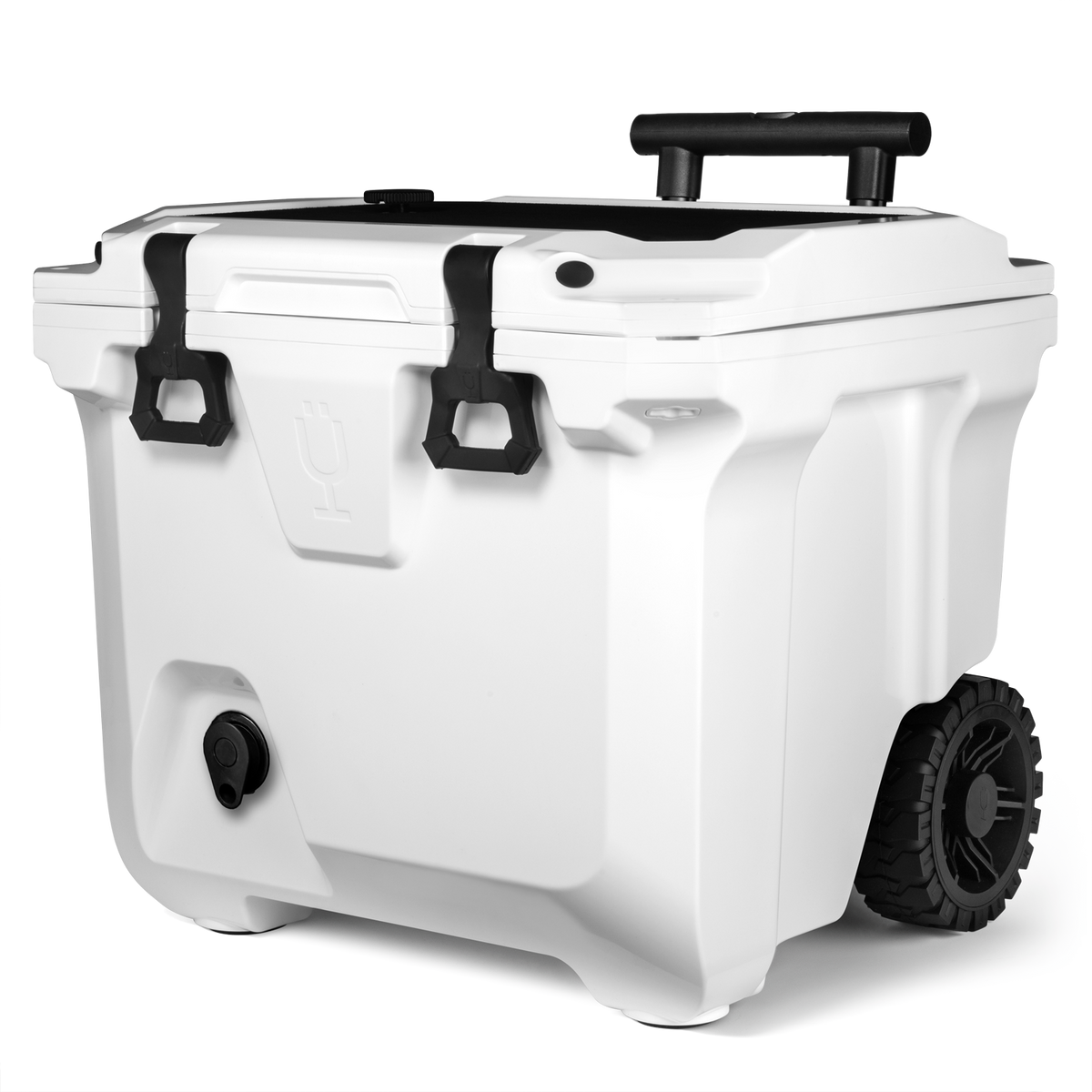 brutank-35qt-a3 brutank-35qt-ice-white.png