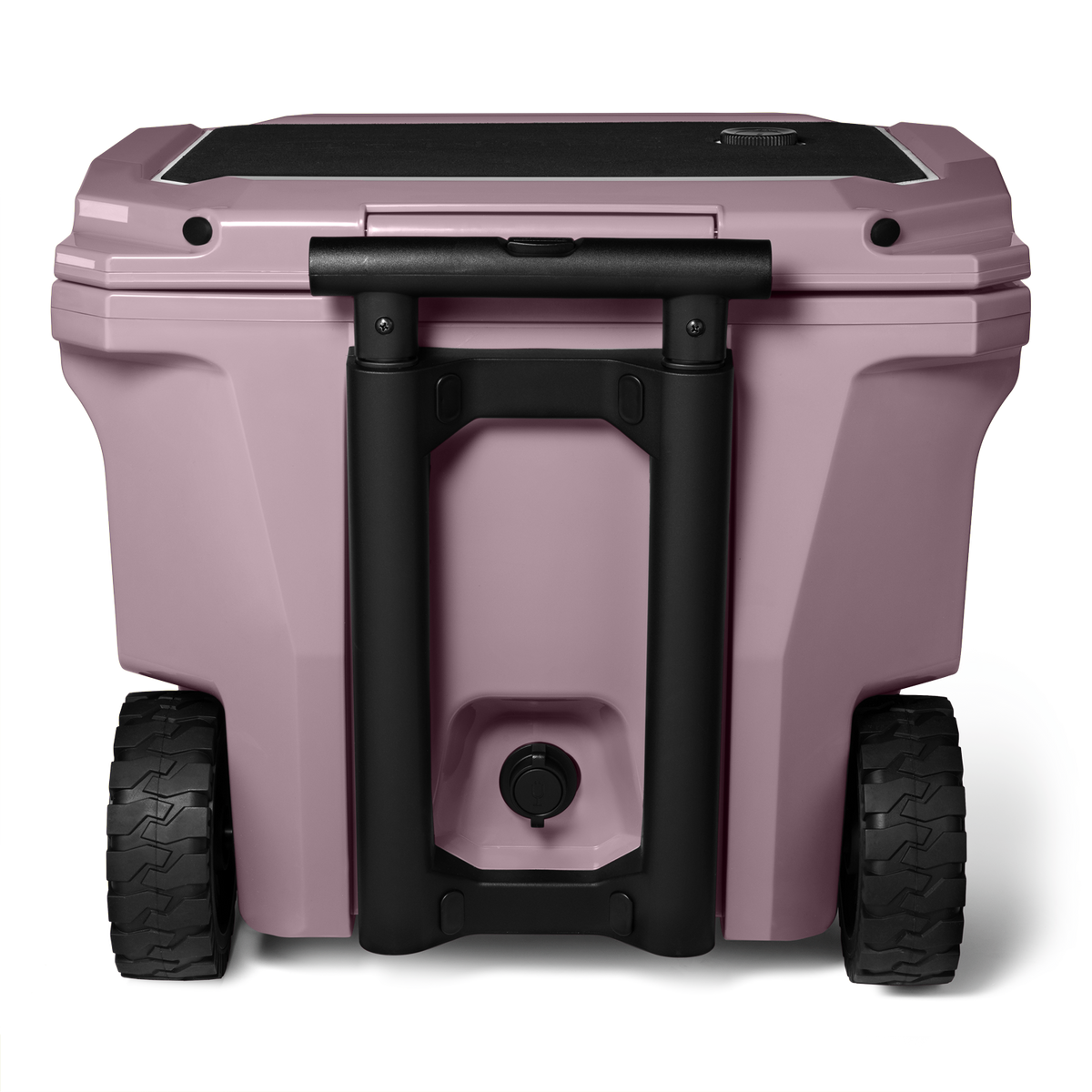 brutank-35qt-a3 brutank-35qt-lilac-dusk-back.png