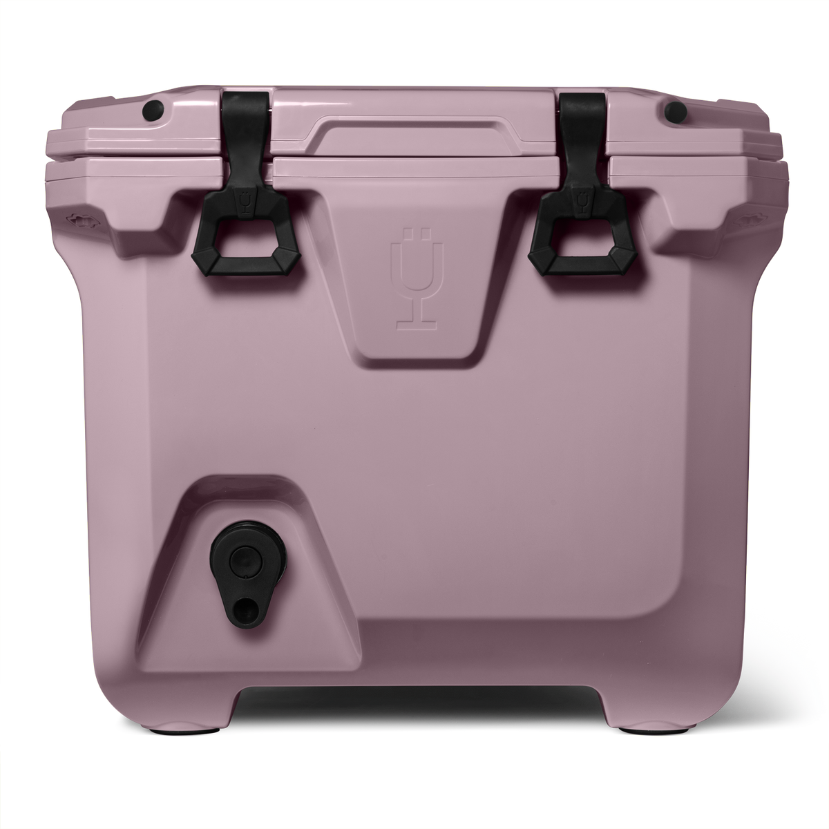 brutank-35qt-a3 brutank-35qt-lilac-dusk-front.png