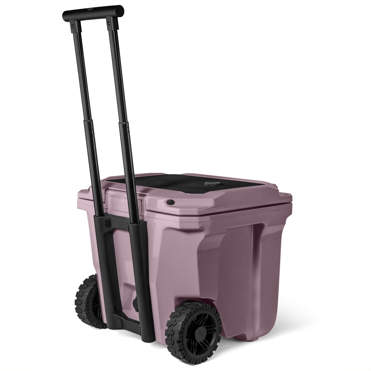 brutank-35qt-a3 brutank-35qt-lilac-dusk-handle.png