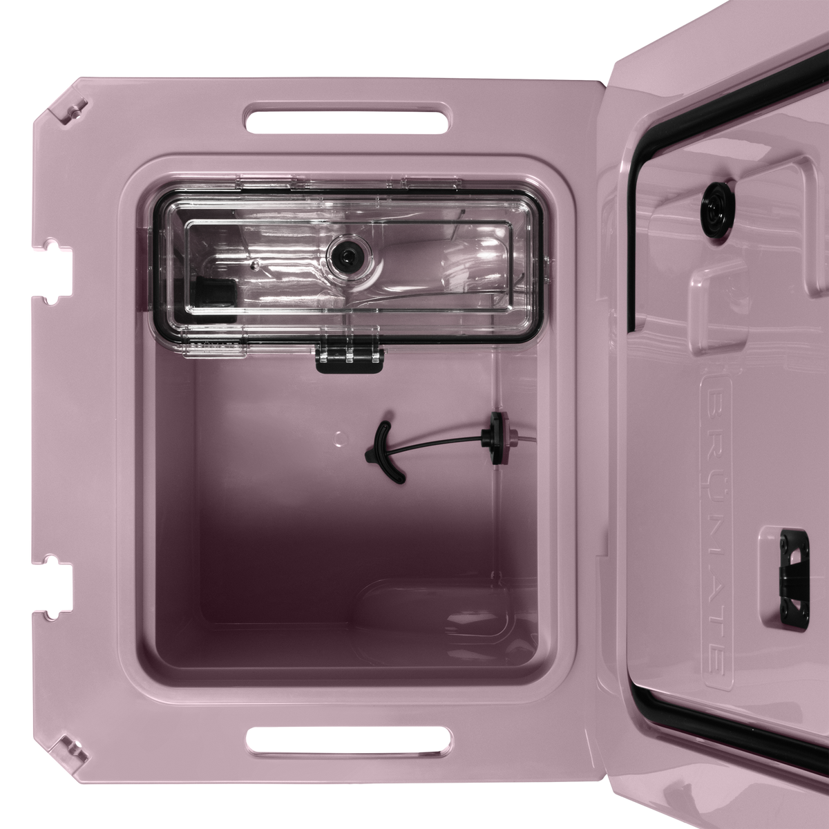 brutank-35qt-a3 brutank-35qt-lilac-dusk-interior.png