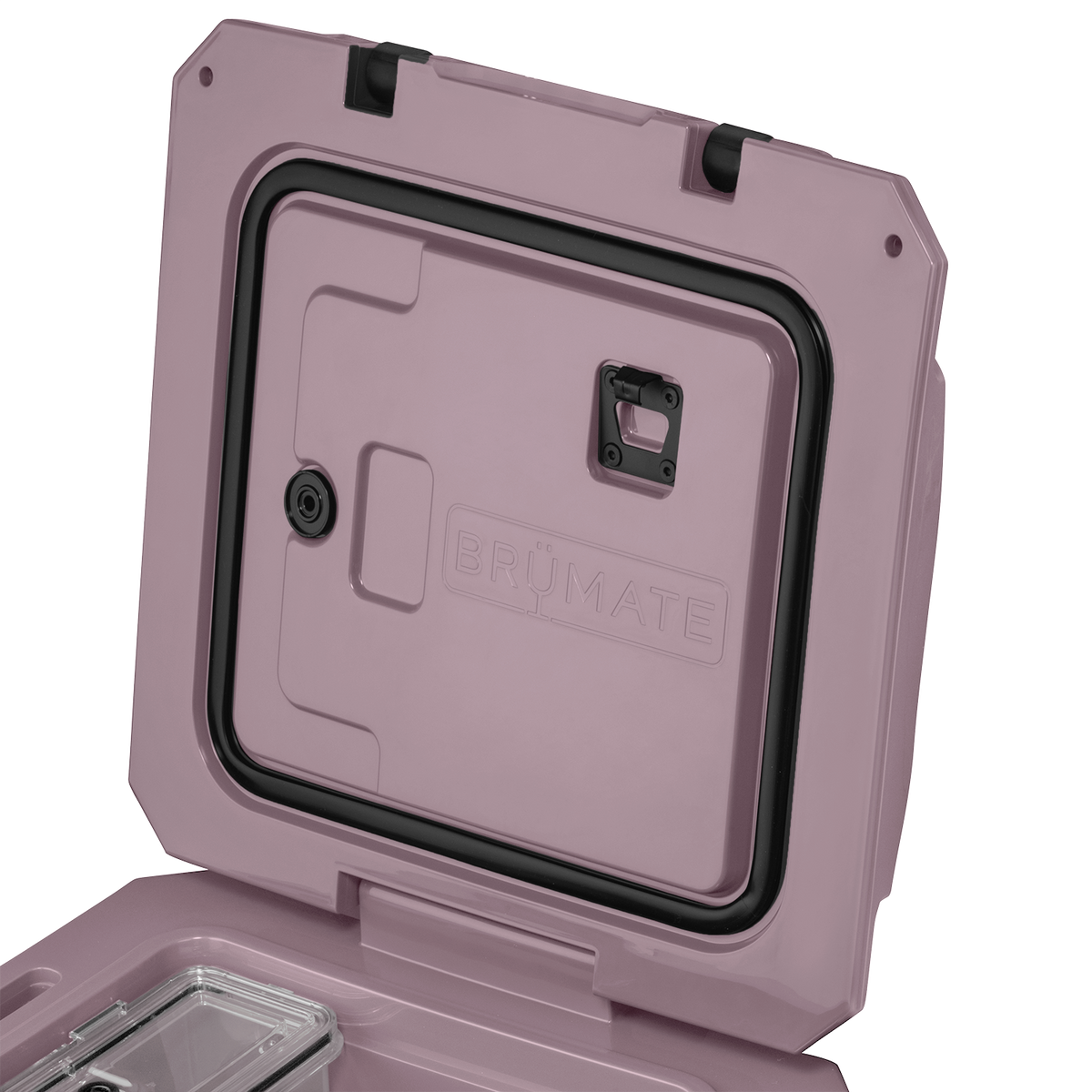 brutank-35qt-a3 brutank-35qt-lilac-dusk-lid.png
