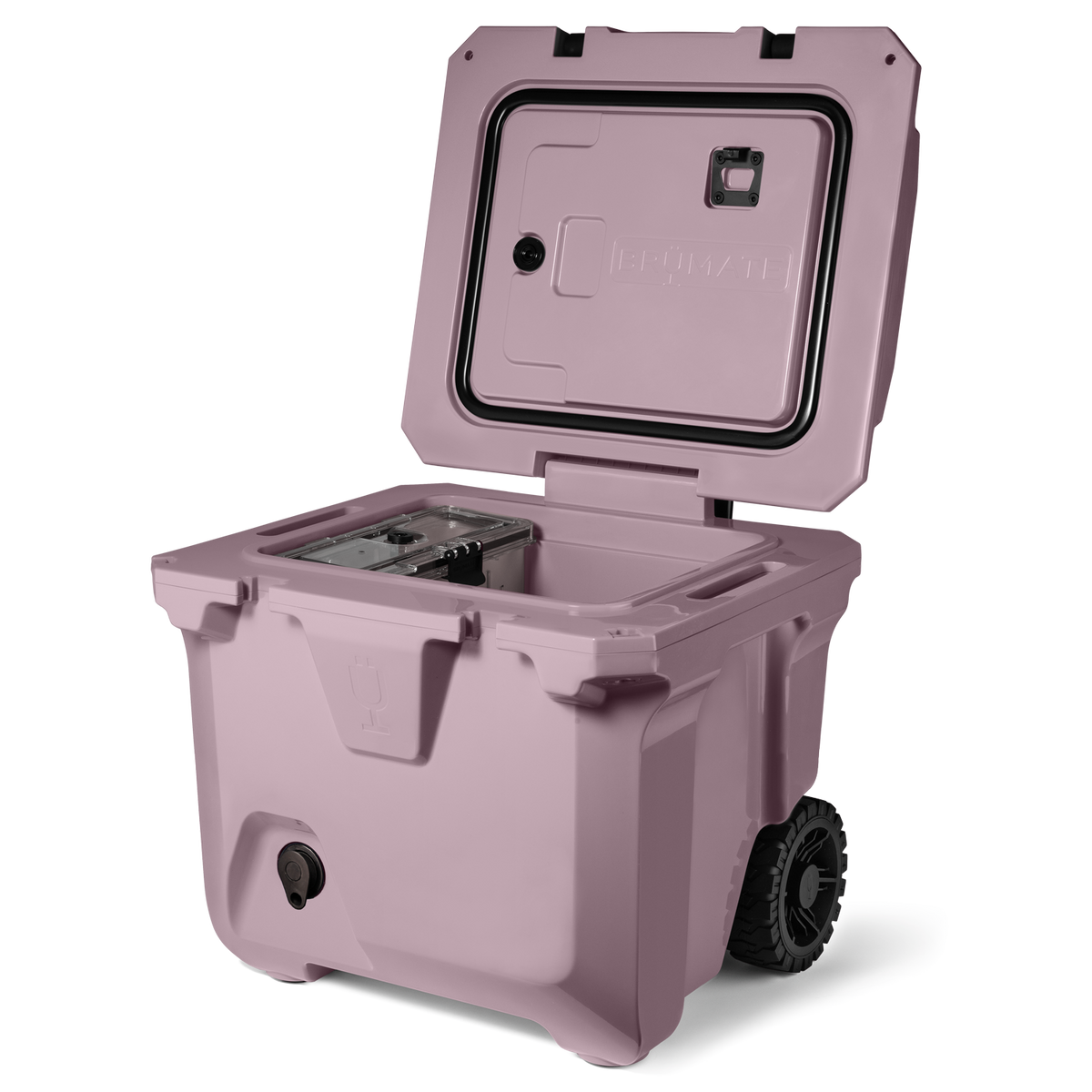 brutank-35qt-a3 brutank-35qt-lilac-dusk-open.png