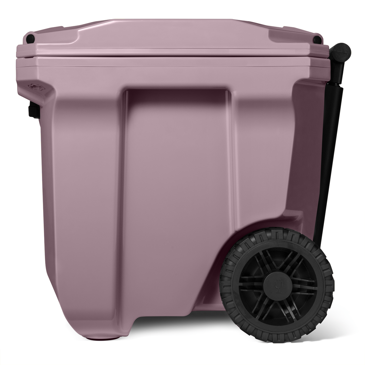 brutank-35qt-a3 brutank-35qt-lilac-dusk-side.png
