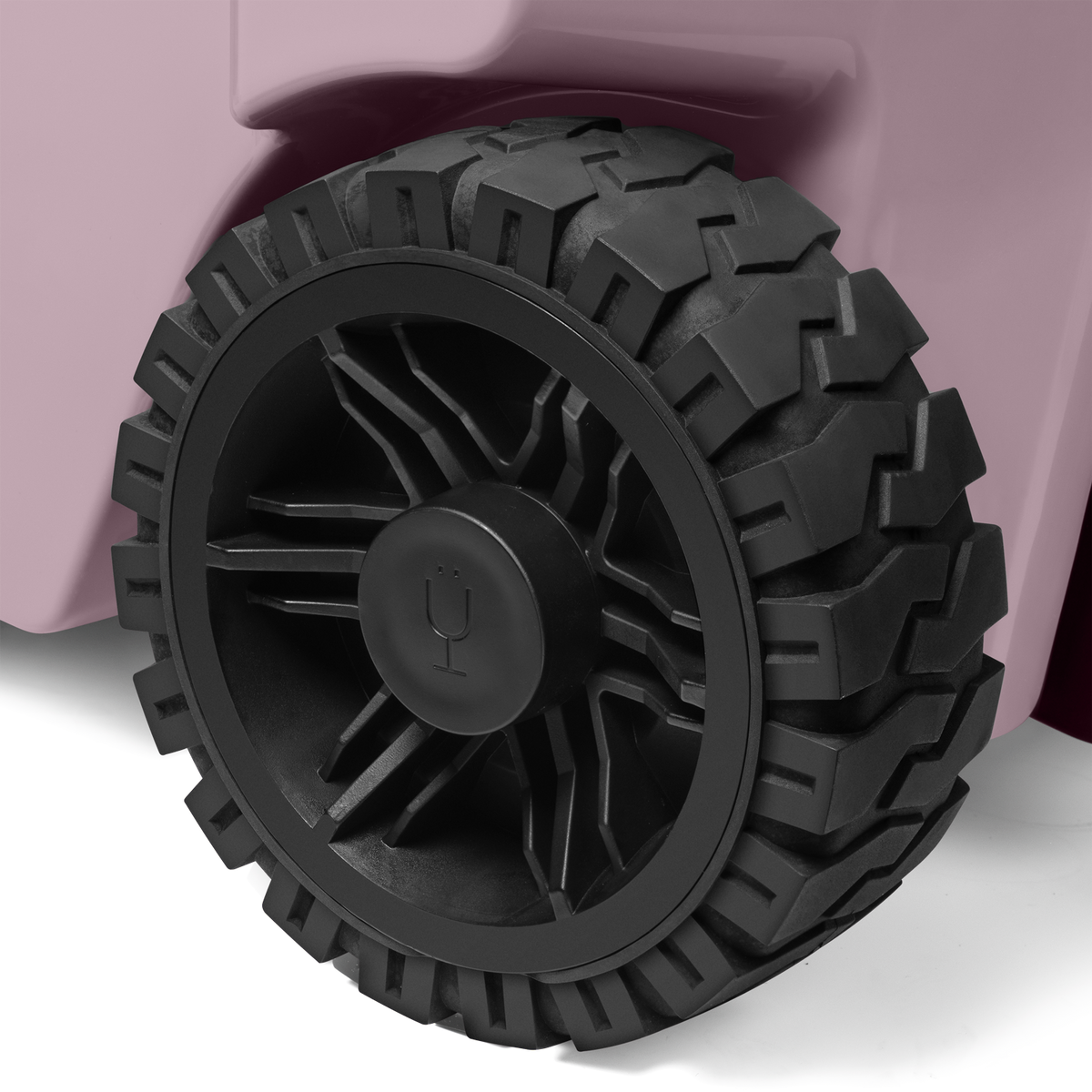 brutank-35qt-a3 brutank-35qt-lilac-dusk-tire.png