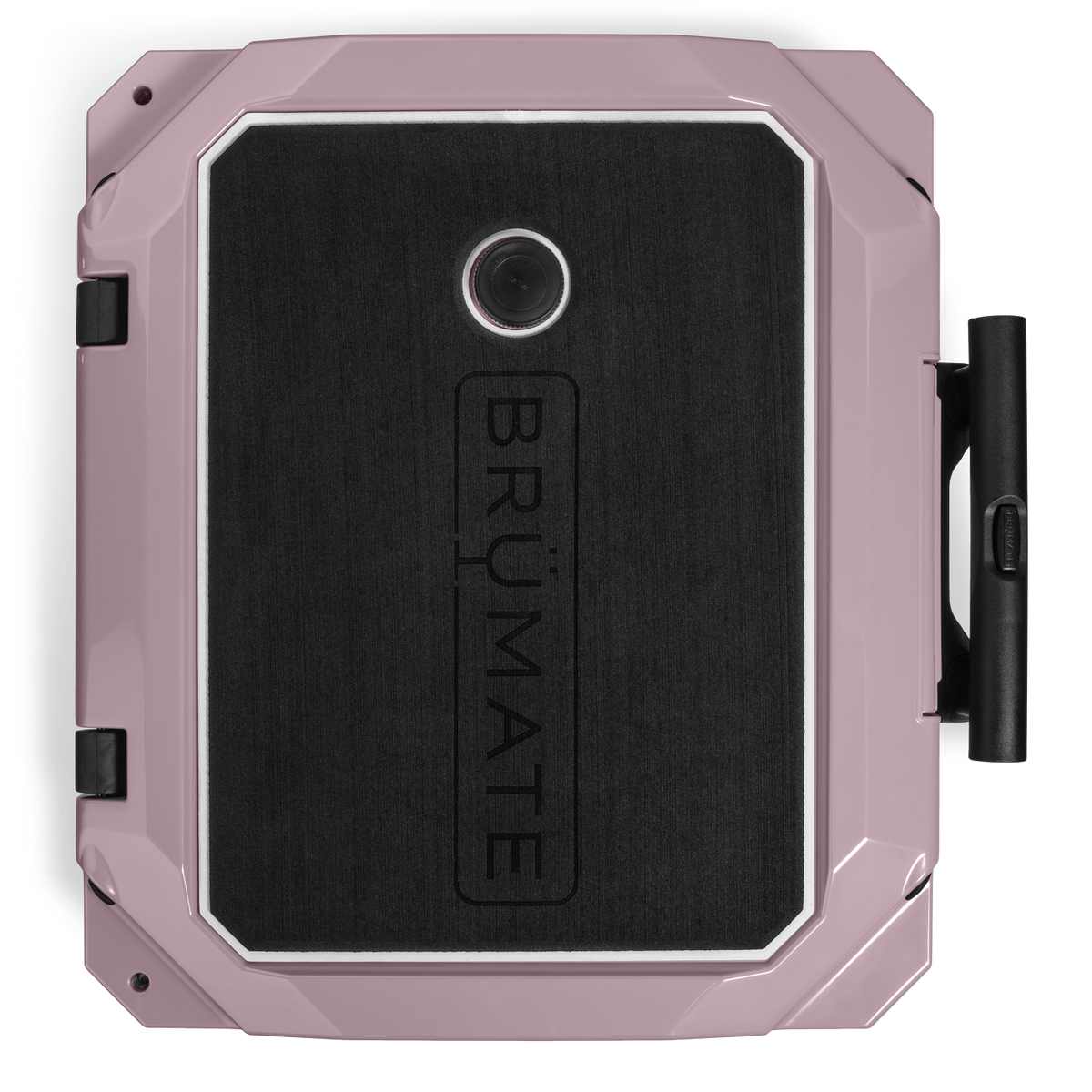 brutank-35qt-a3 brutank-35qt-lilac-dusk-top.png