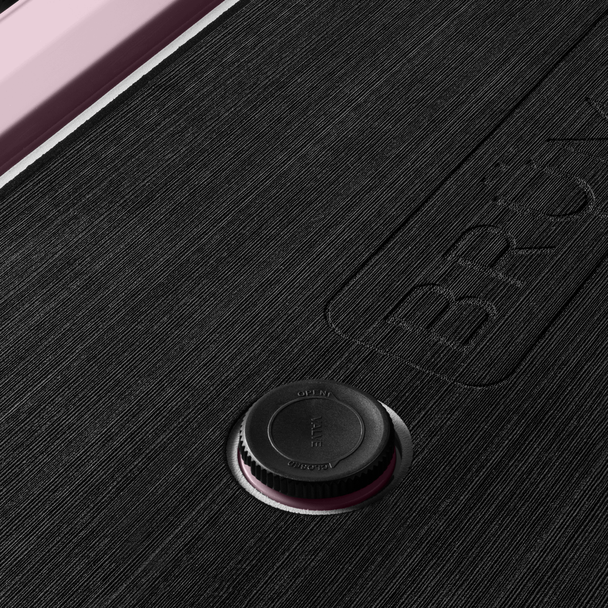 brutank-35qt-a3 brutank-35qt-lilac-dusk-vent.png
