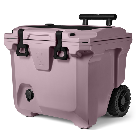 brutank-35qt-a3 brutank-35qt-lilac-lilac-dusk.png