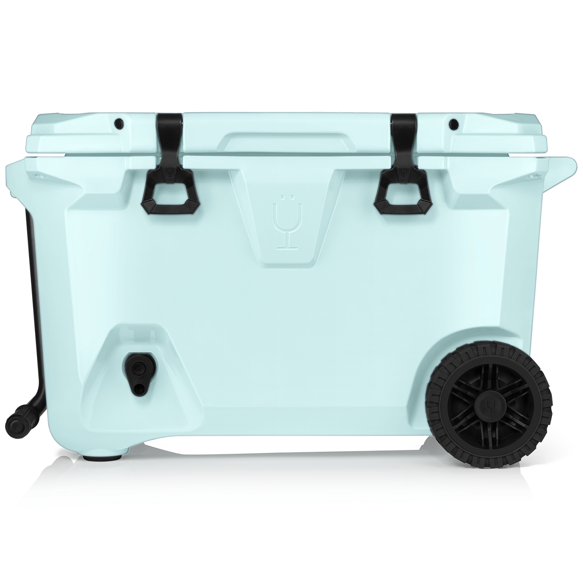 brutank-h6 brutank-55qt-blueagave-hero_7517a91c-1f48-4d89-a0b4-bc1561ee29e8.png