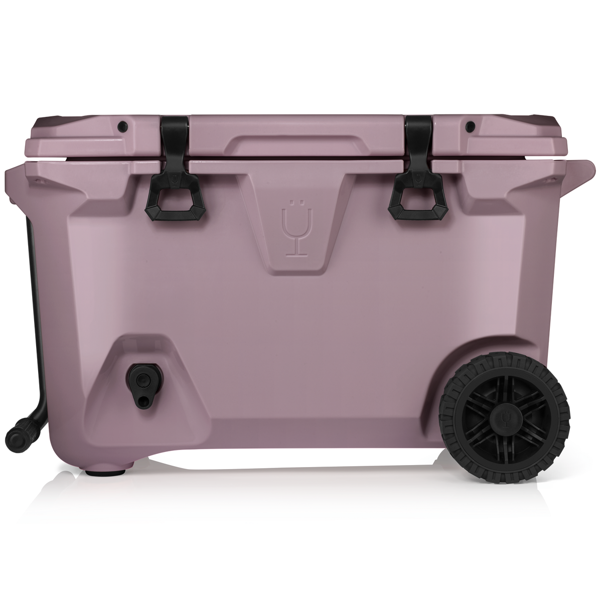 brutank-h6 brutank-55qt-lilacdusk-hero.png