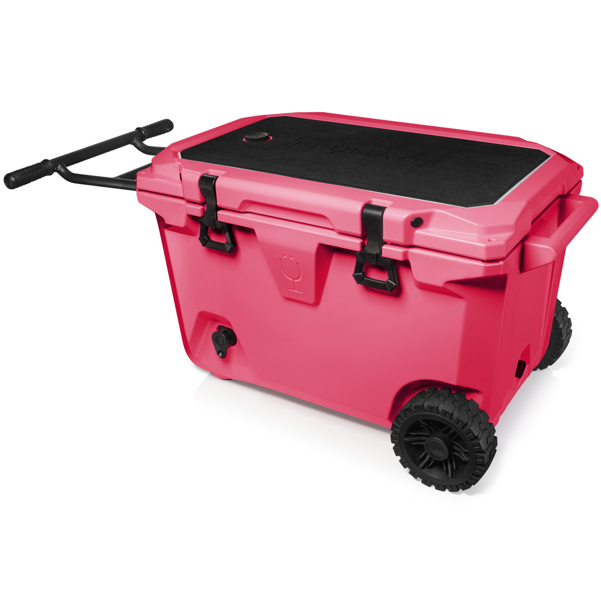 brutank-h6 brutank-55qt-neonpink-angled.png