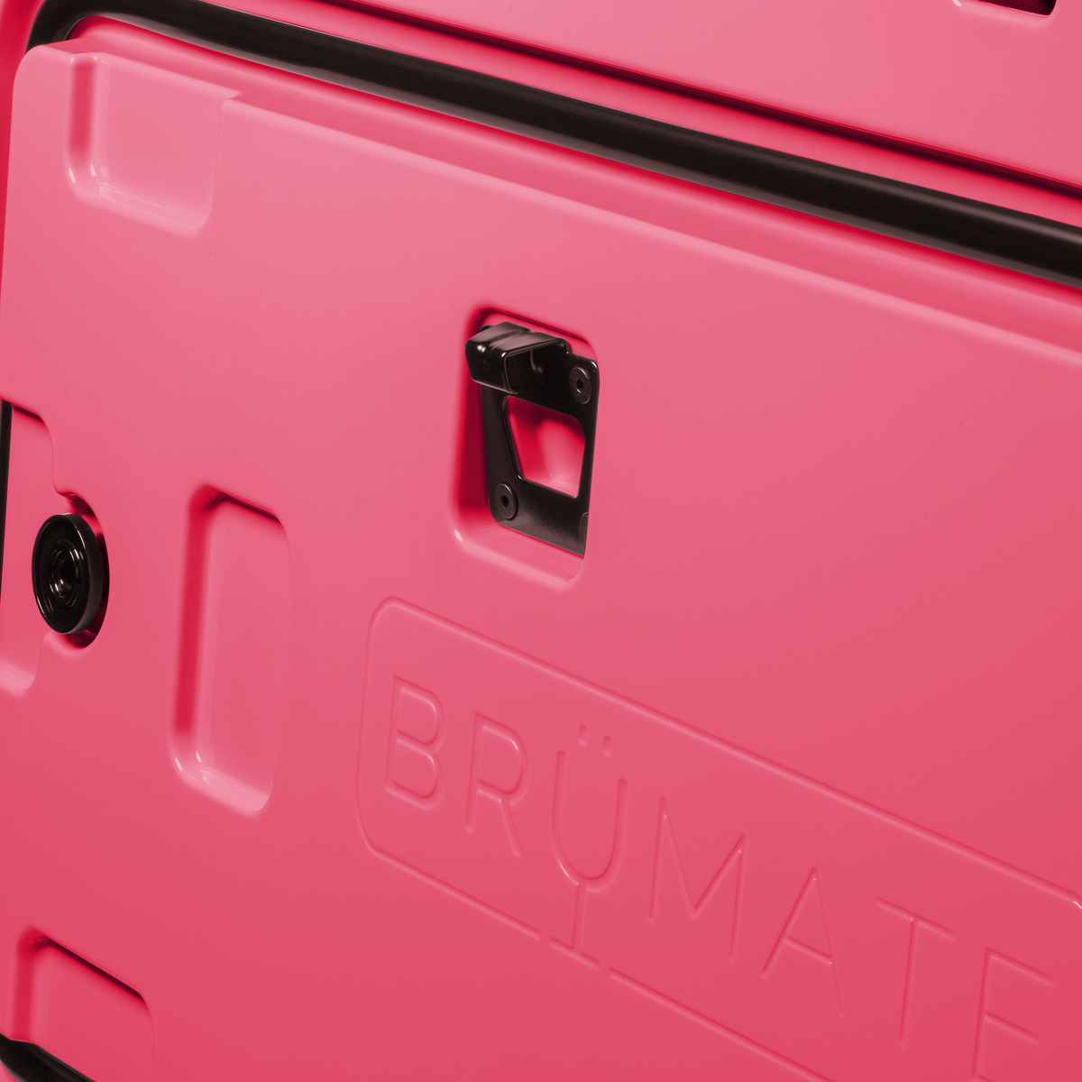 brutank-h6 brutank-55qt-neonpink-bottle-opener.png