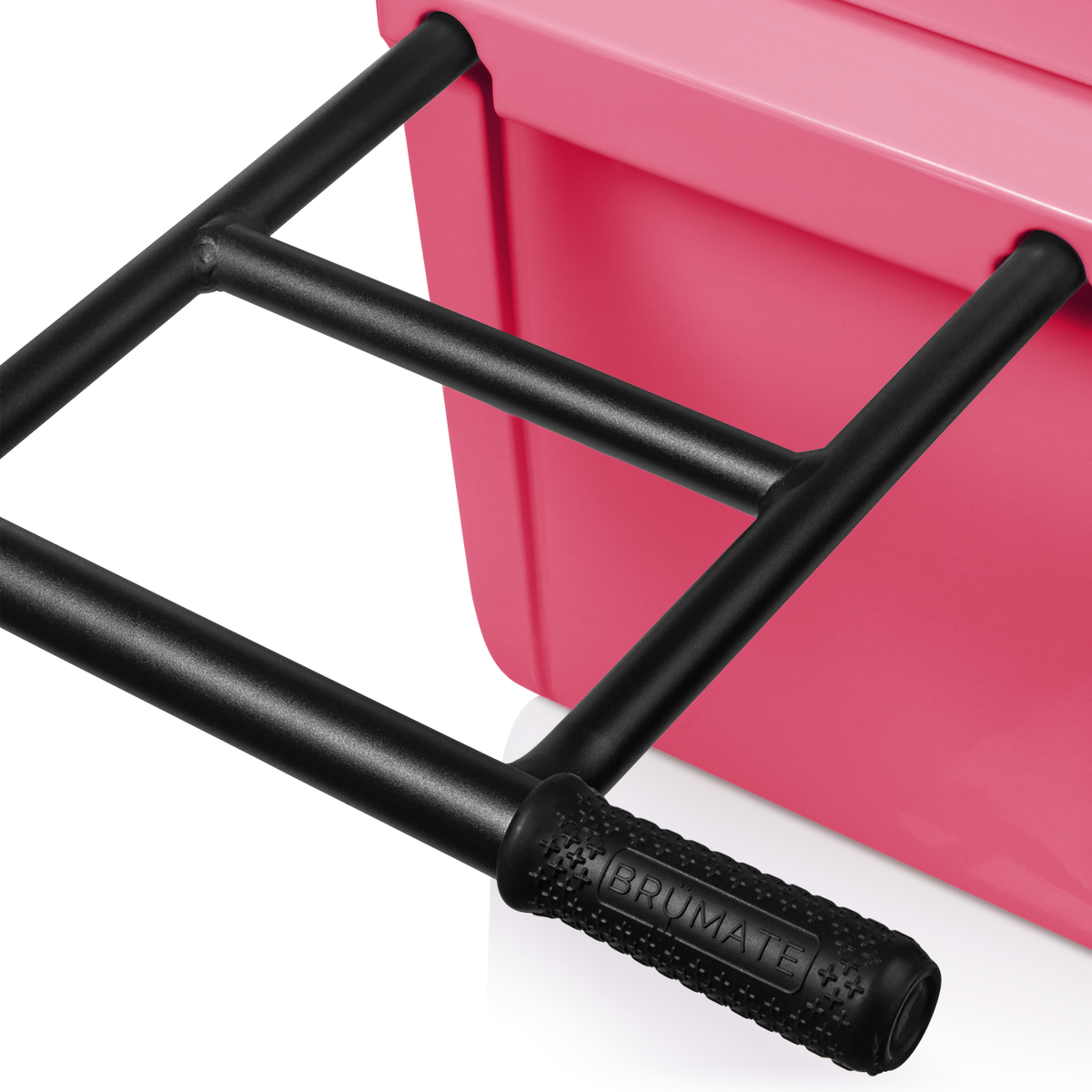 brutank-h6 brutank-55qt-neonpink-handle.png