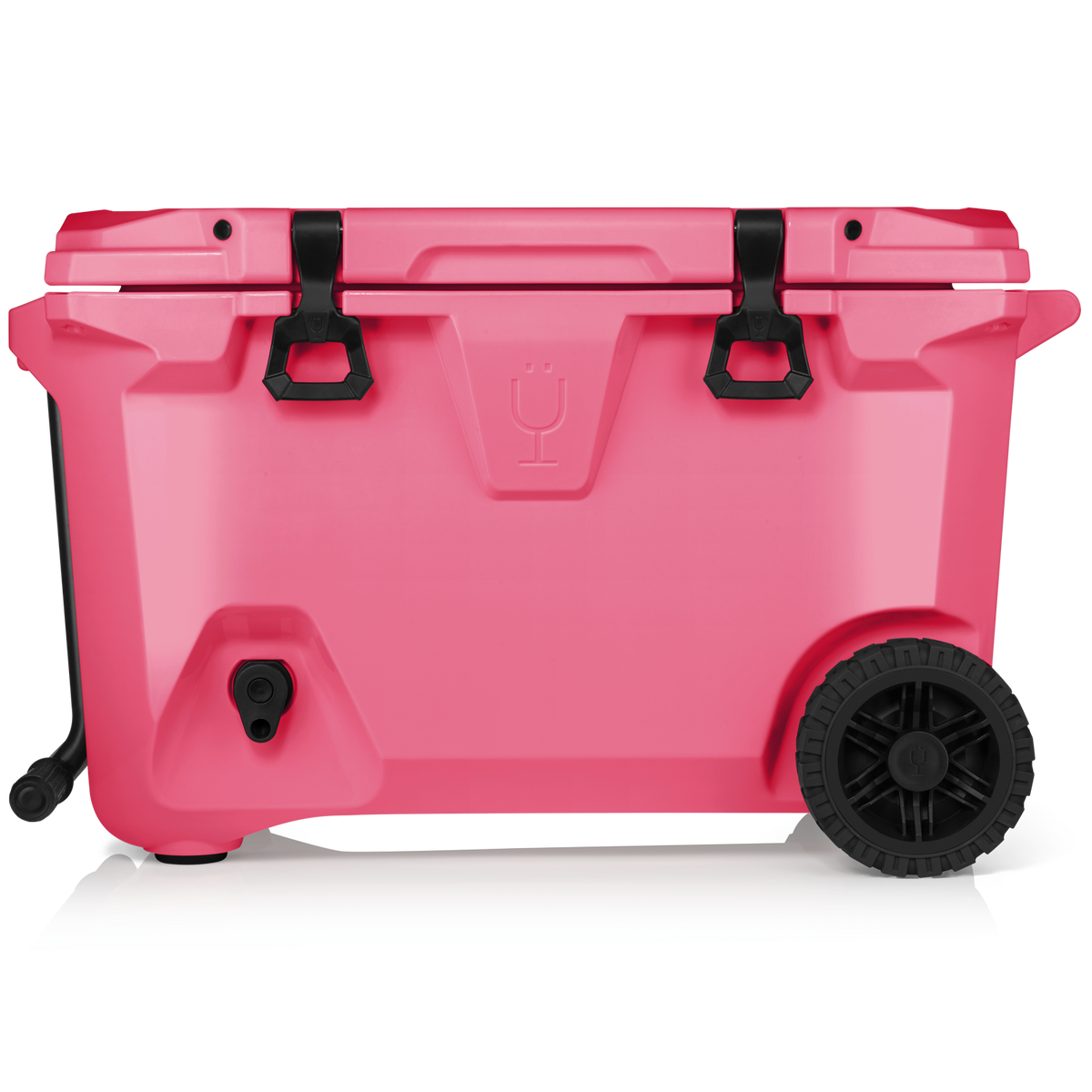 brutank-h6 brutank-55qt-neonpink-hero.png