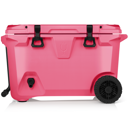 brutank-h6 brutank-55qt-neonpink-hero.png