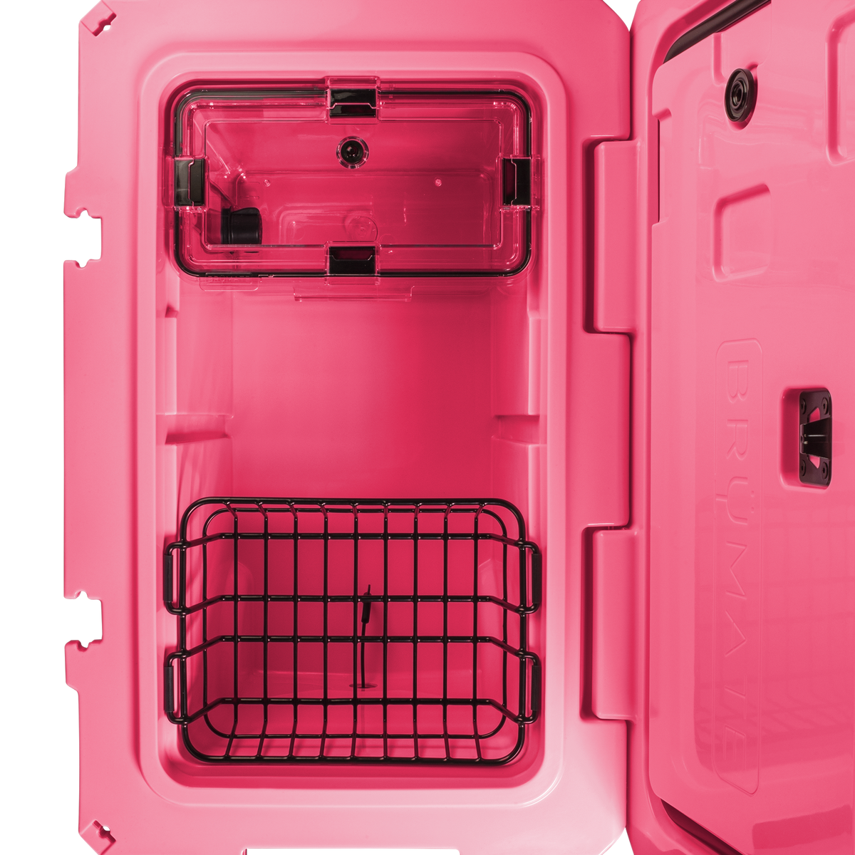 brutank-h6 brutank-55qt-neonpink-interior.png