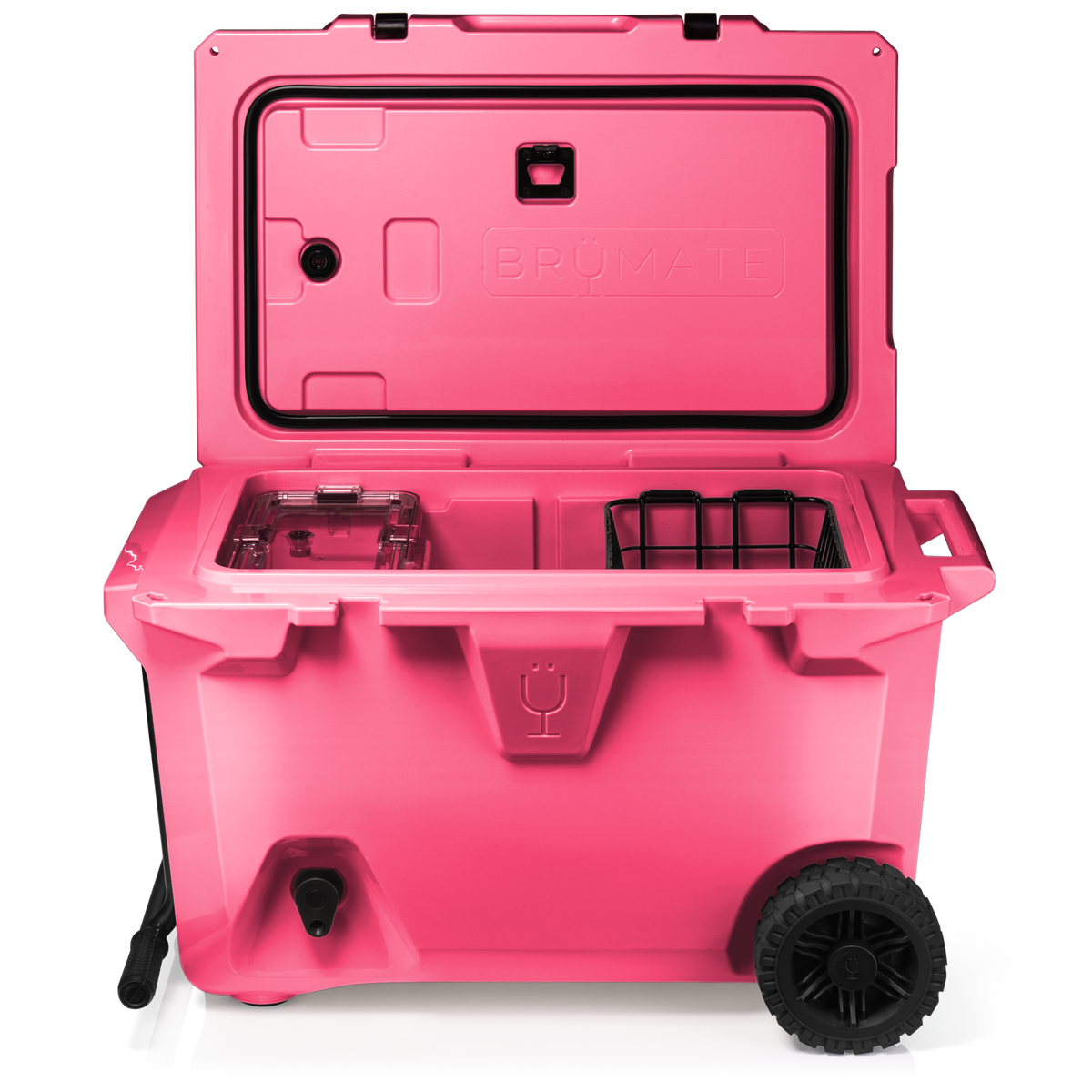 brutank-h6 brutank-55qt-neonpink-open.png