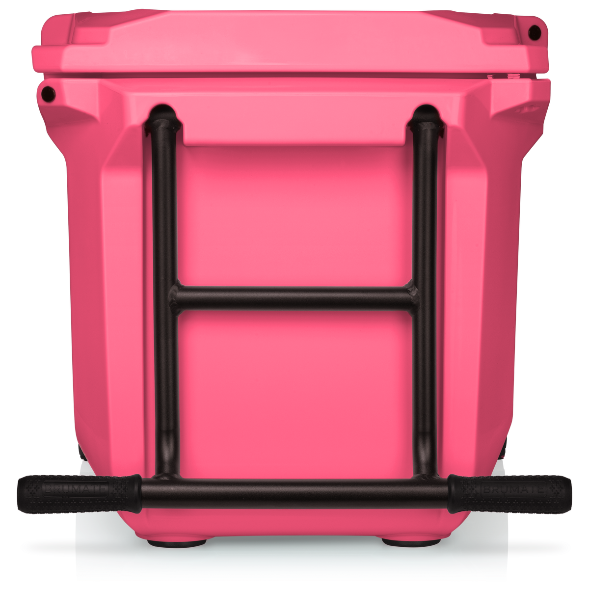 brutank-h6 brutank-55qt-neonpink-side.png