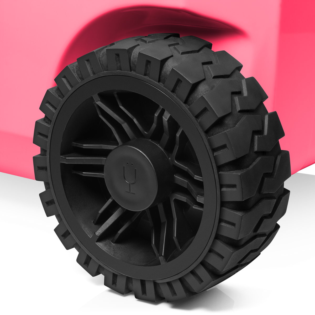 brutank-h6 brutank-55qt-neonpink-tire.png