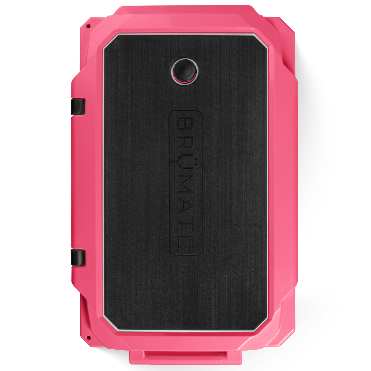 brutank-h6 brutank-55qt-neonpink-top.png