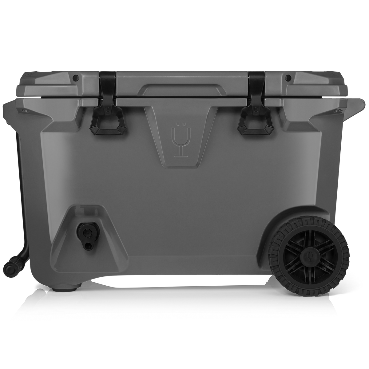 brutank-h6 brutank-charcoal-hero_b9e01c85-4166-4c28-a55f-7589d1330825.png