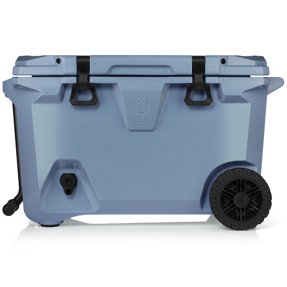 brutank-h6 brutank-denim-hero.png