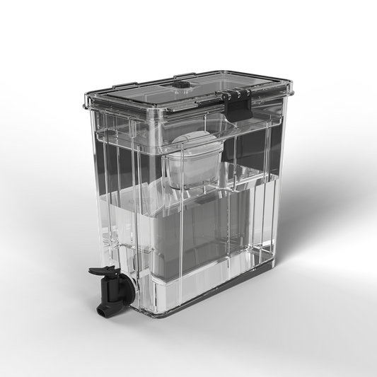 brutank-55qt-water-filtration-kit-h4 brutank-filtrationsystem.png