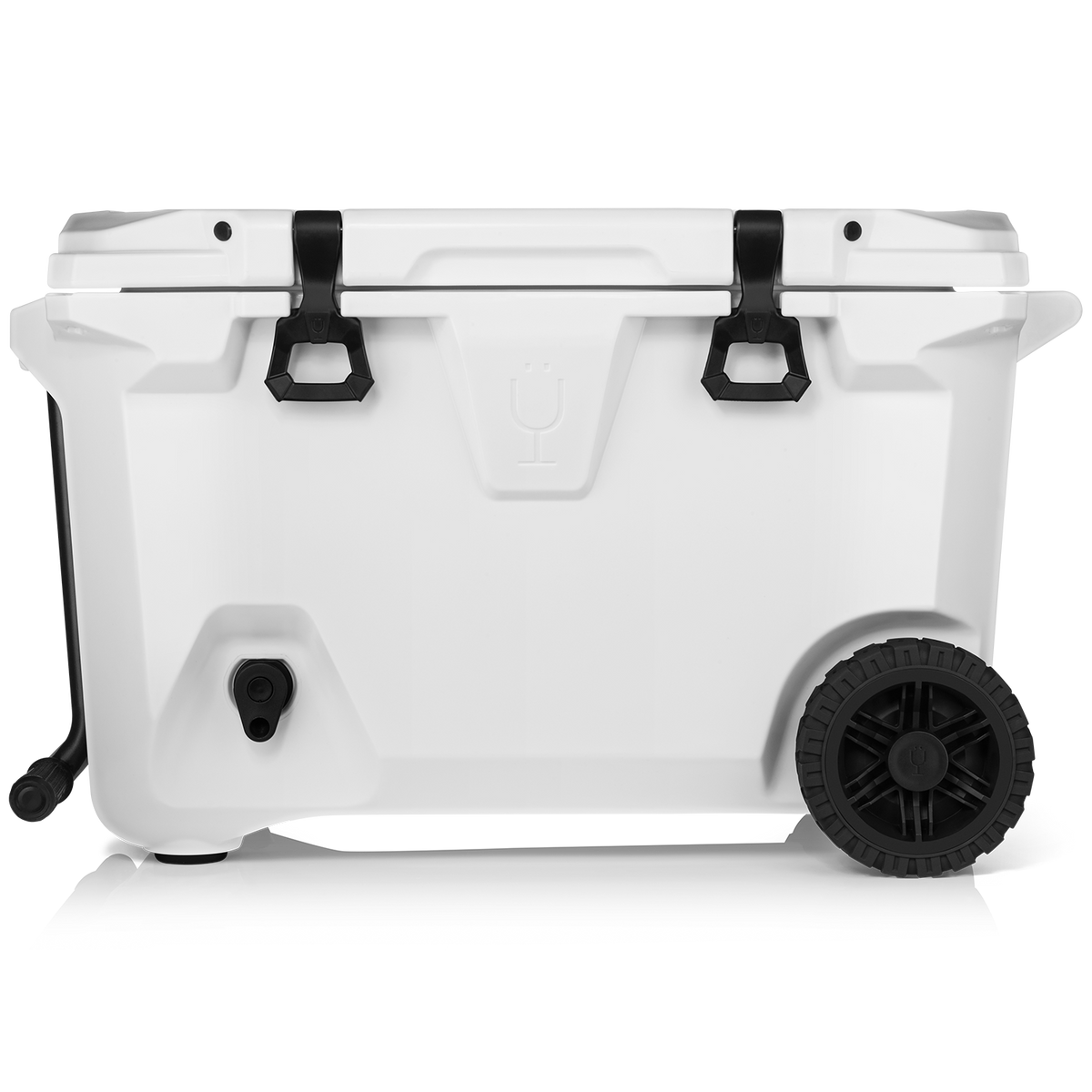 brutank-h6 brutank-ice-white-hero_6edd1b9e-0e7b-4ce7-bc4f-1847a3a92ae8.png