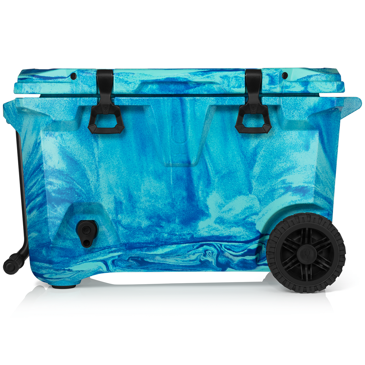 brutank-h6 brutank-ocean-swirl-hero.png