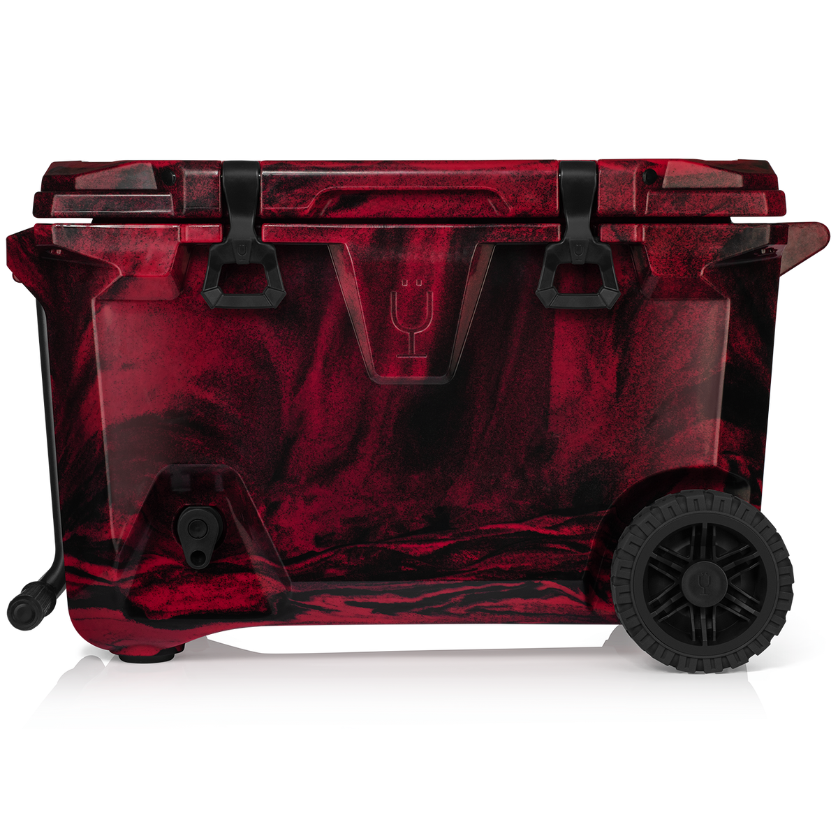 brutank-h6 brutank-red-black-hero.png
