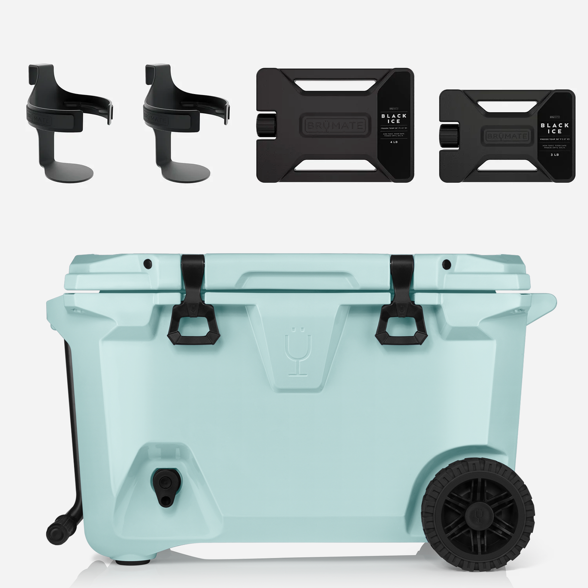 brutank-double-drink-bundle-g1 bundles-brutank-BlueAgave-main.png