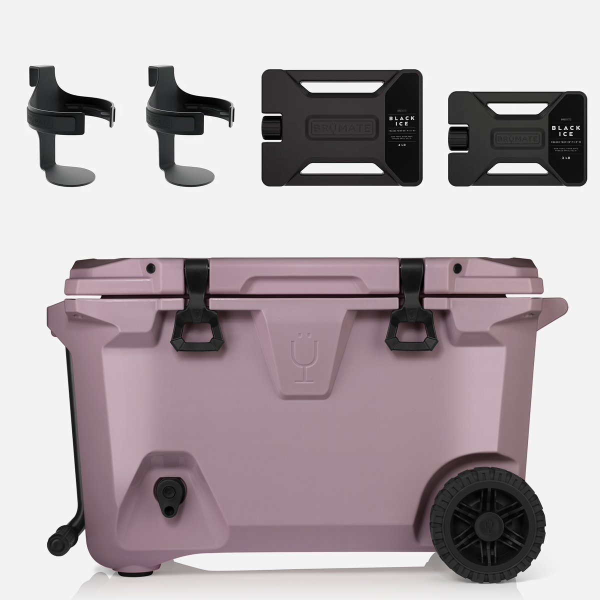 brutank-double-drink-bundle-g1 bundles-brutank-LilacDusk-main.png