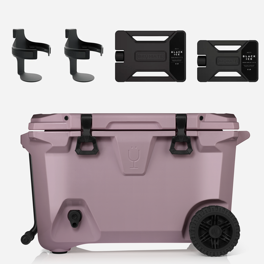 brutank-double-drink-bundle-g1 bundles-brutank-LilacDusk-main.png