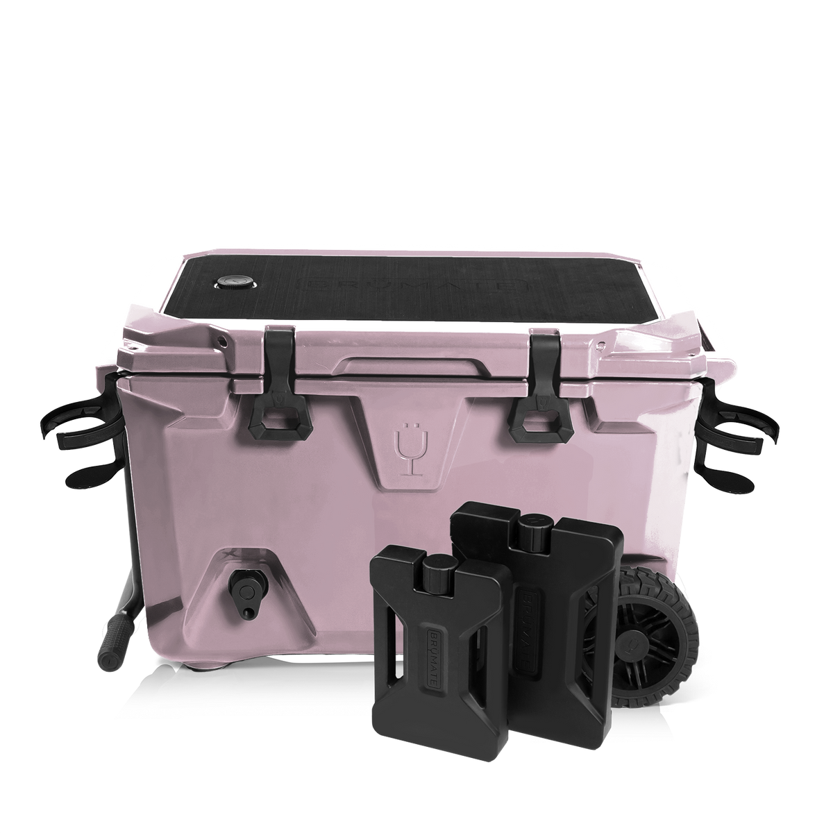 brutank-double-drink-bundle-g1 bundles-brutank-LilacDusk.png